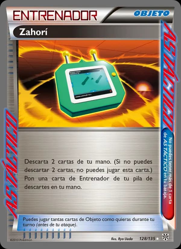 Zahorí