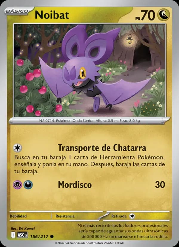 Noibat