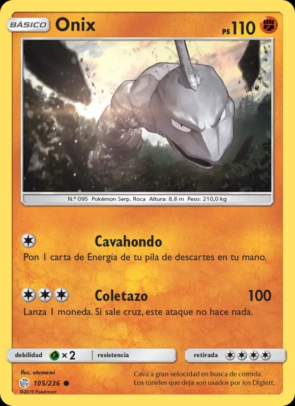 Onix