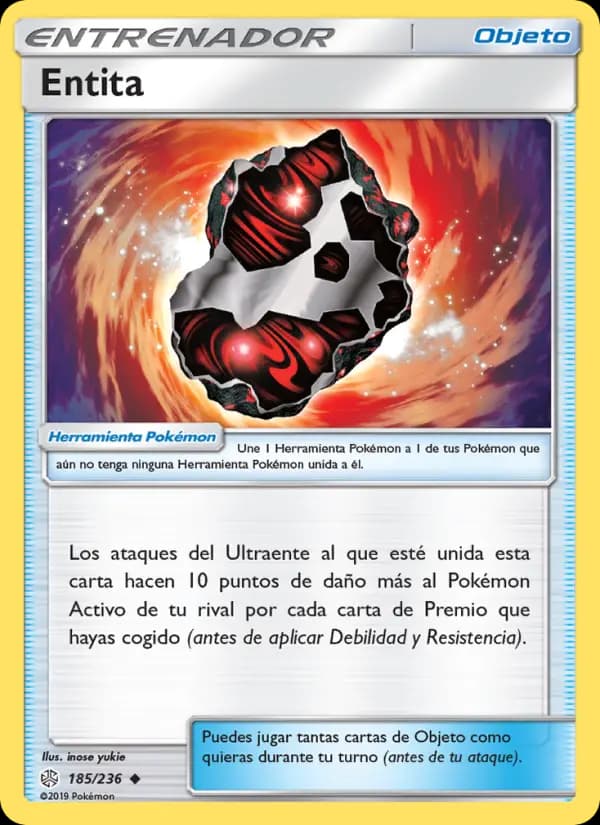 Entita