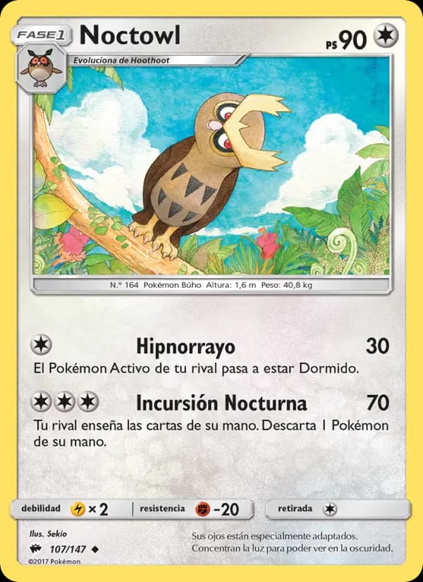 Noctowl