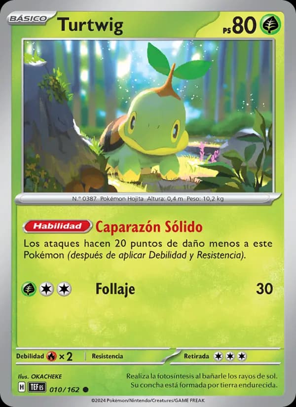 Turtwig