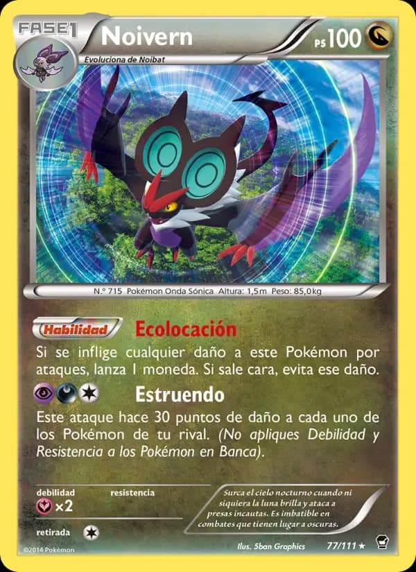 Noivern