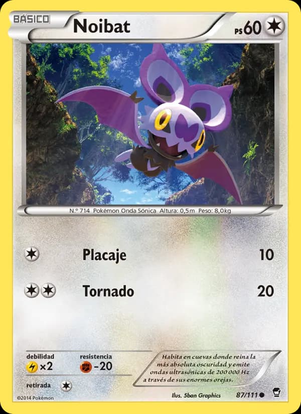 Noibat