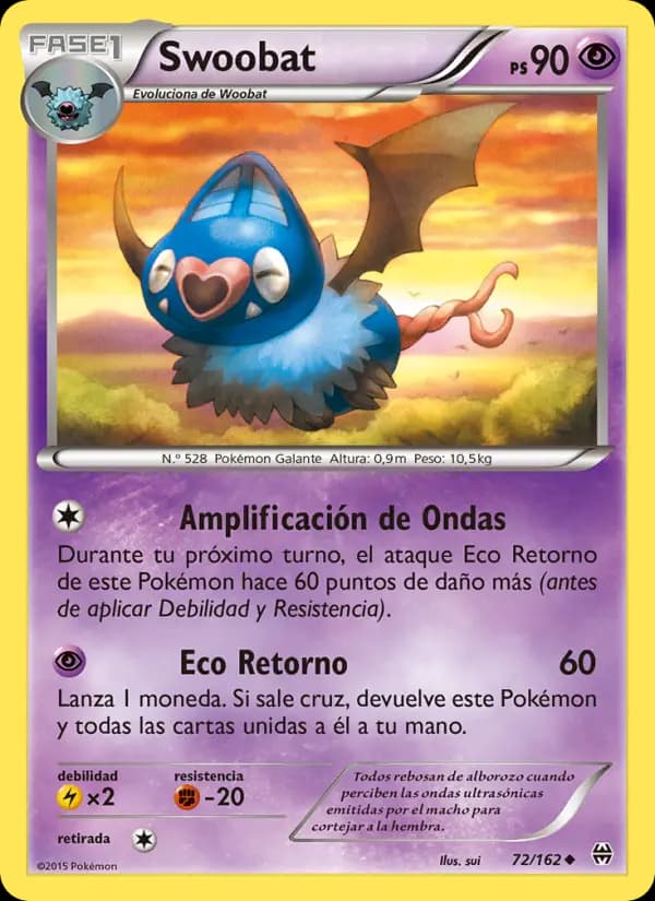 Swoobat